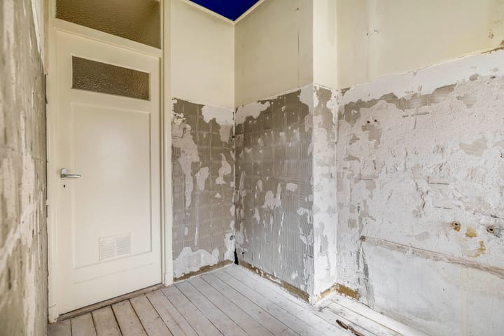 Foto 24 van Lessinglaan 8