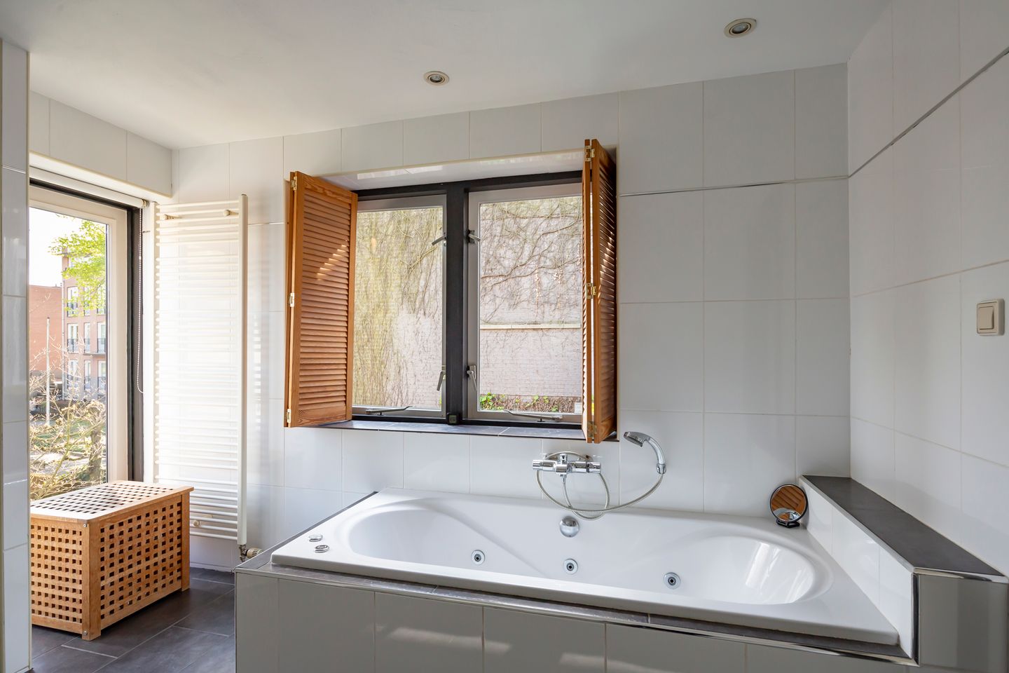 Foto 19 van Gemullehoekenweg 41