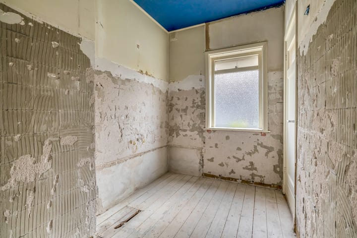 Foto 25 van Lessinglaan 8