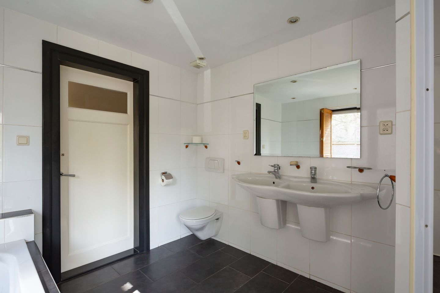 Foto 20 van Gemullehoekenweg 41