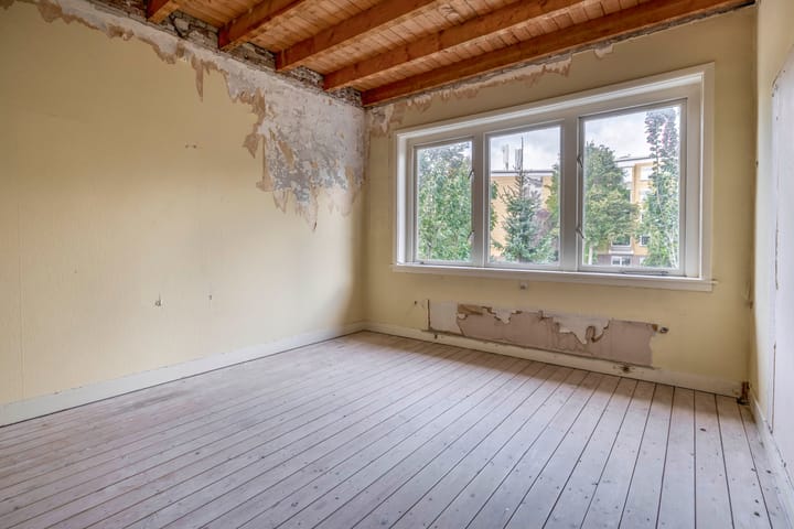 Foto 26 van Lessinglaan 8