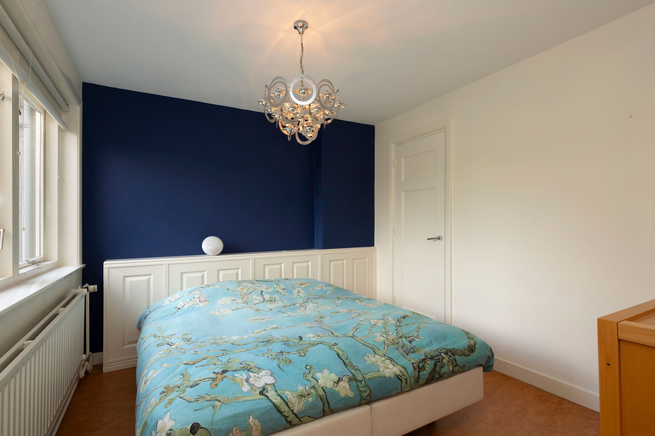 Foto 21 van Gemullehoekenweg 41