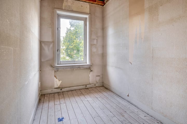 Foto 27 van Lessinglaan 8