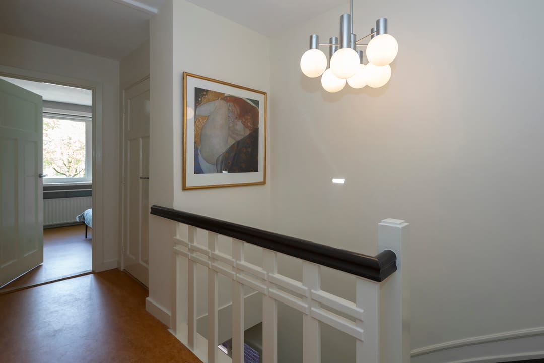 Foto 22 van Gemullehoekenweg 41