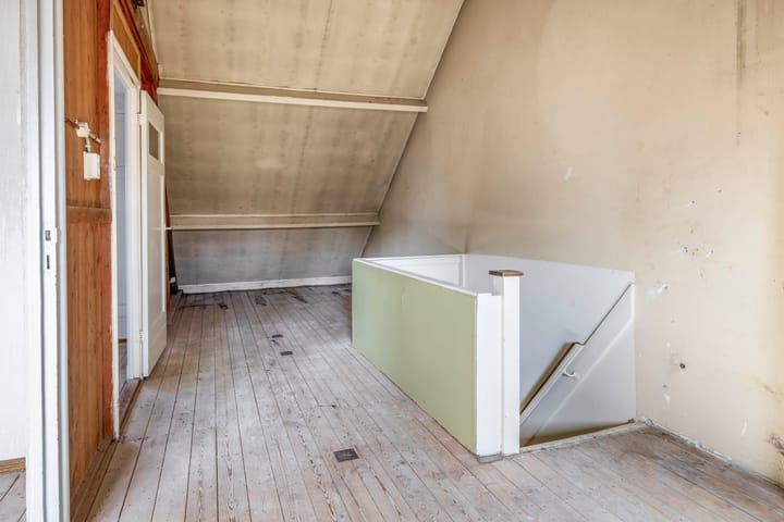 Foto 28 van Lessinglaan 8