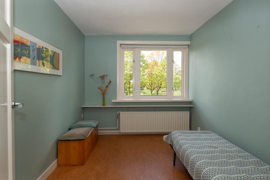 Foto 23 van Gemullehoekenweg 41