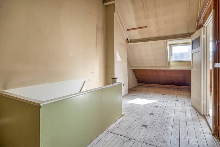 Foto 29 van Lessinglaan 8