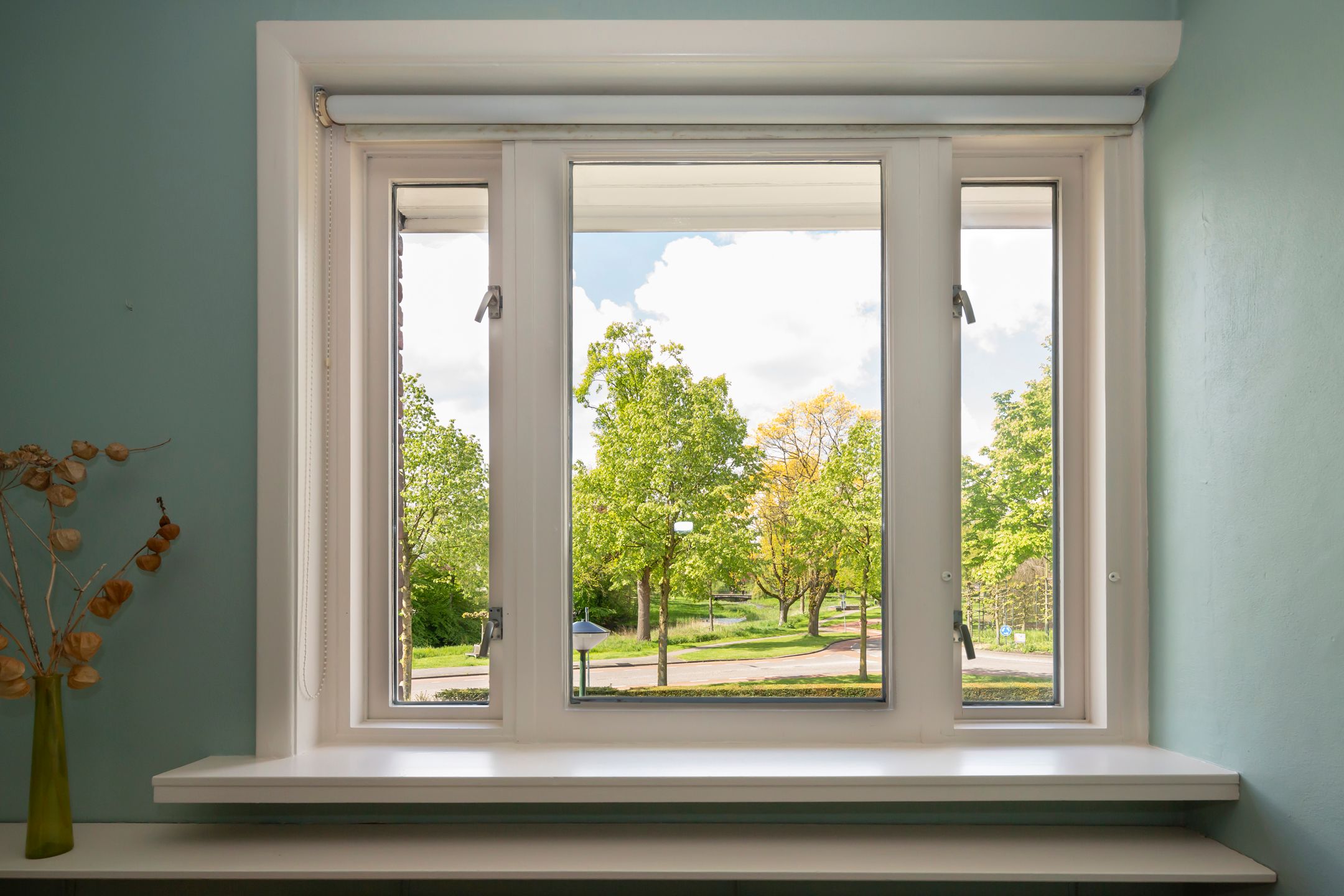 Foto 24 van Gemullehoekenweg 41