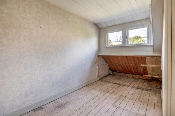 Foto 30 van Lessinglaan 8