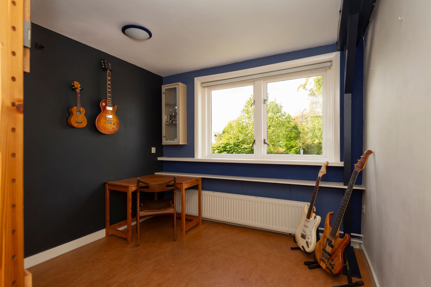 Foto 25 van Gemullehoekenweg 41