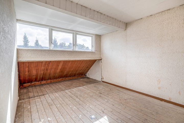 Foto 31 van Lessinglaan 8