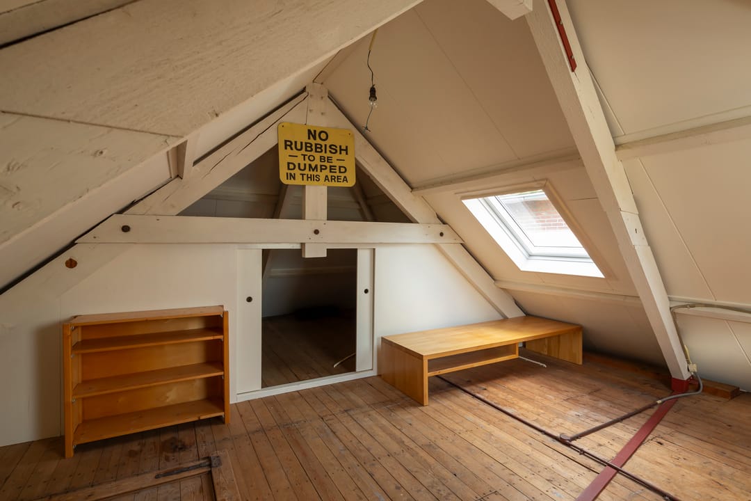 Foto 26 van Gemullehoekenweg 41