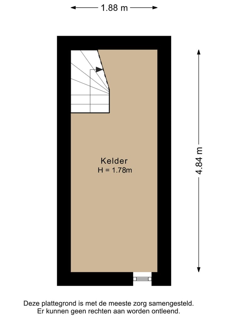Foto 32 van Lessinglaan 8