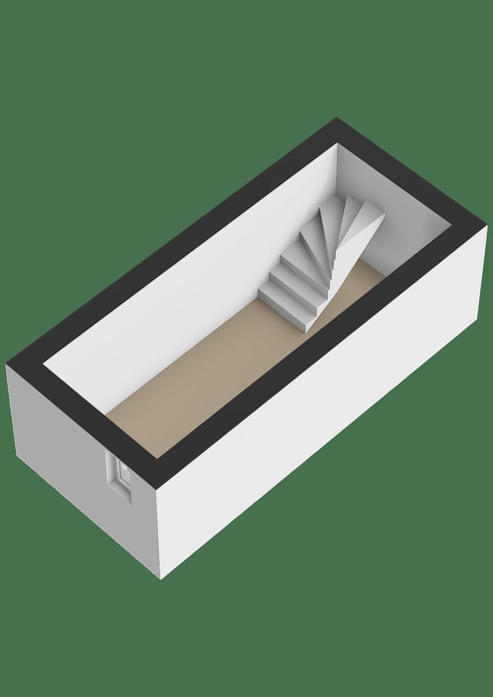 Foto 33 van Lessinglaan 8