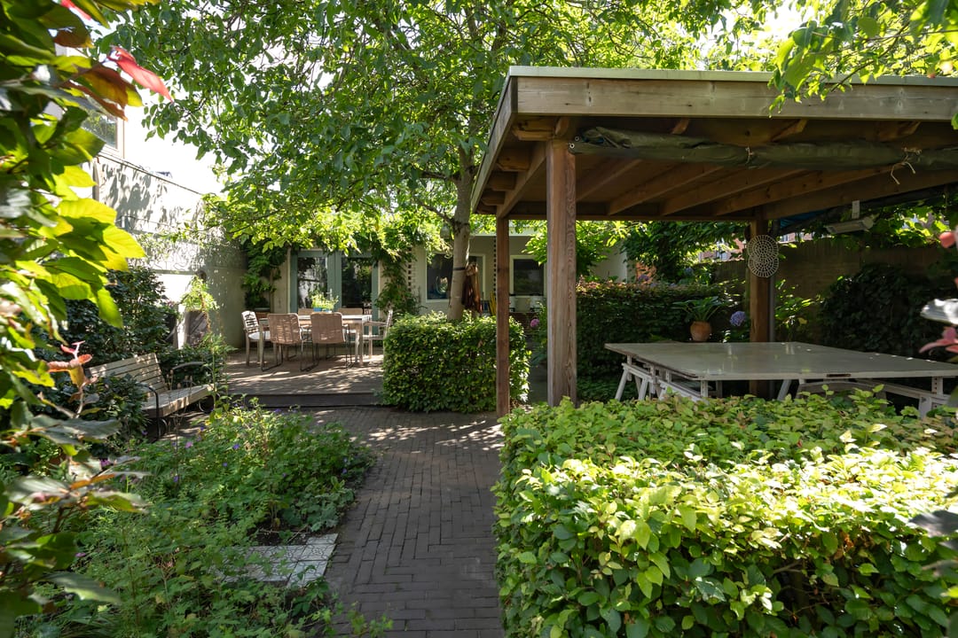 Foto 28 van Gemullehoekenweg 41