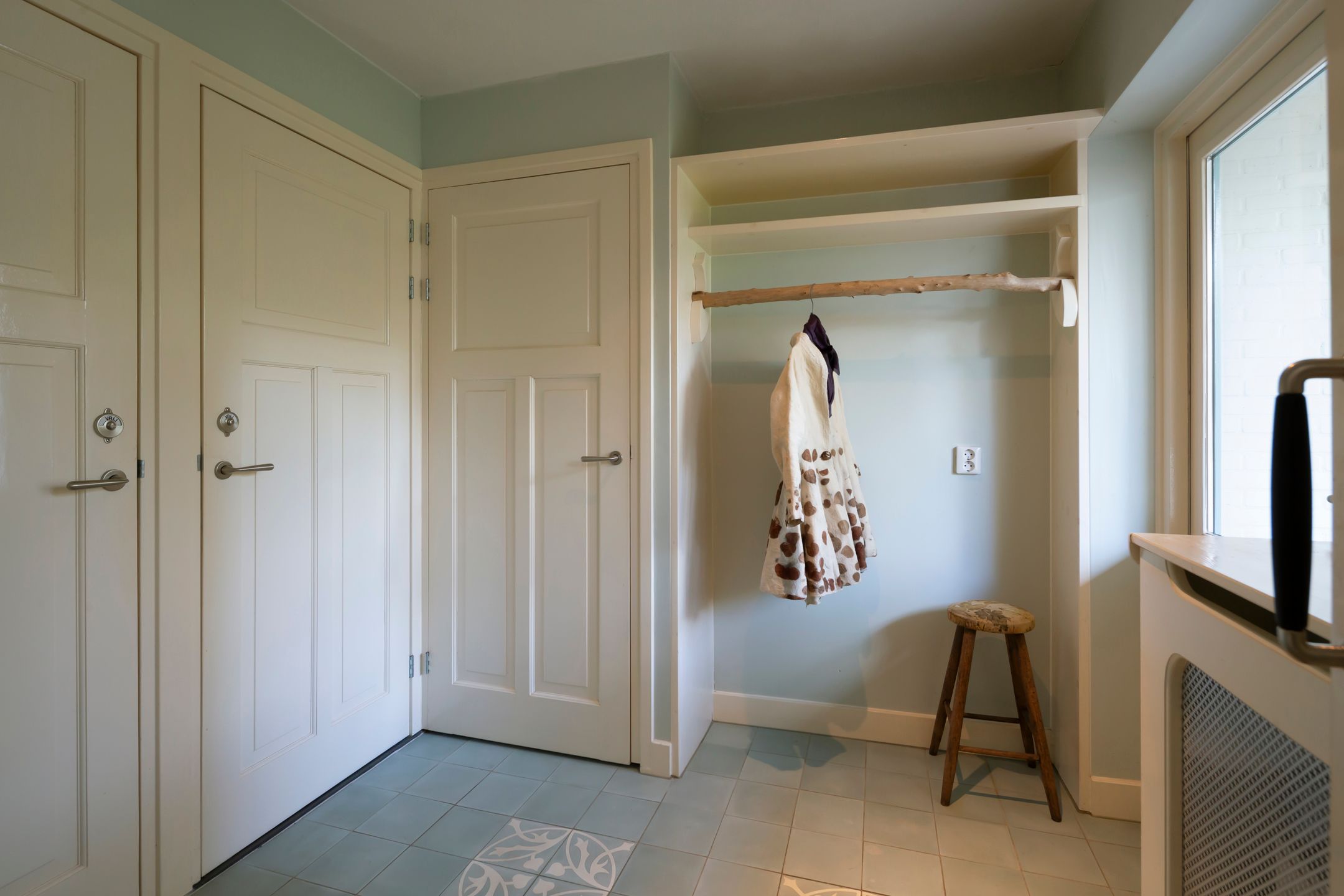 Foto 30 van Gemullehoekenweg 41