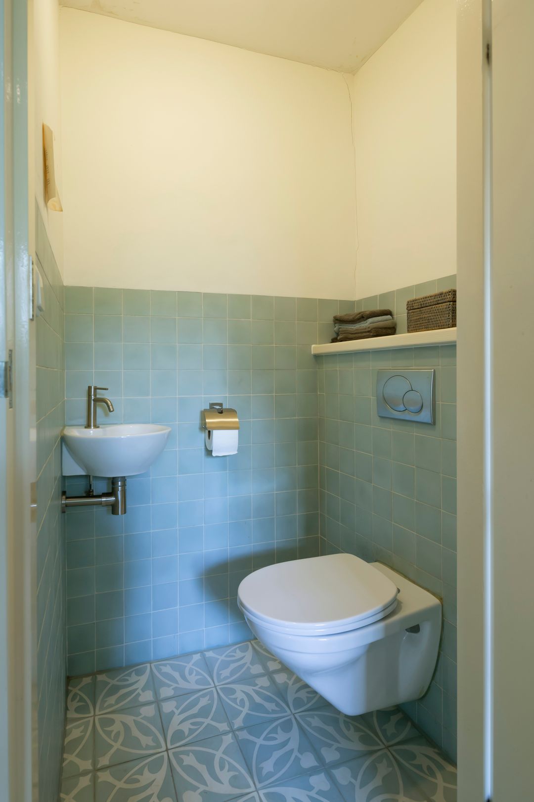 Foto 31 van Gemullehoekenweg 41