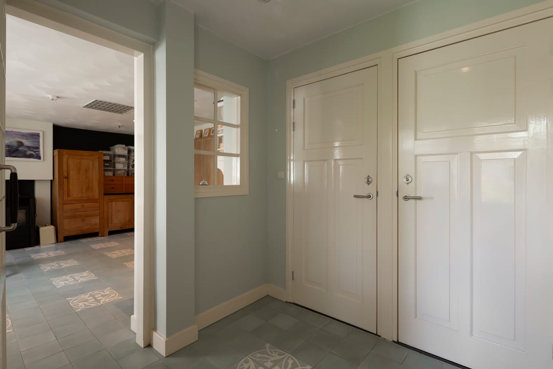 Foto 32 van Gemullehoekenweg 41