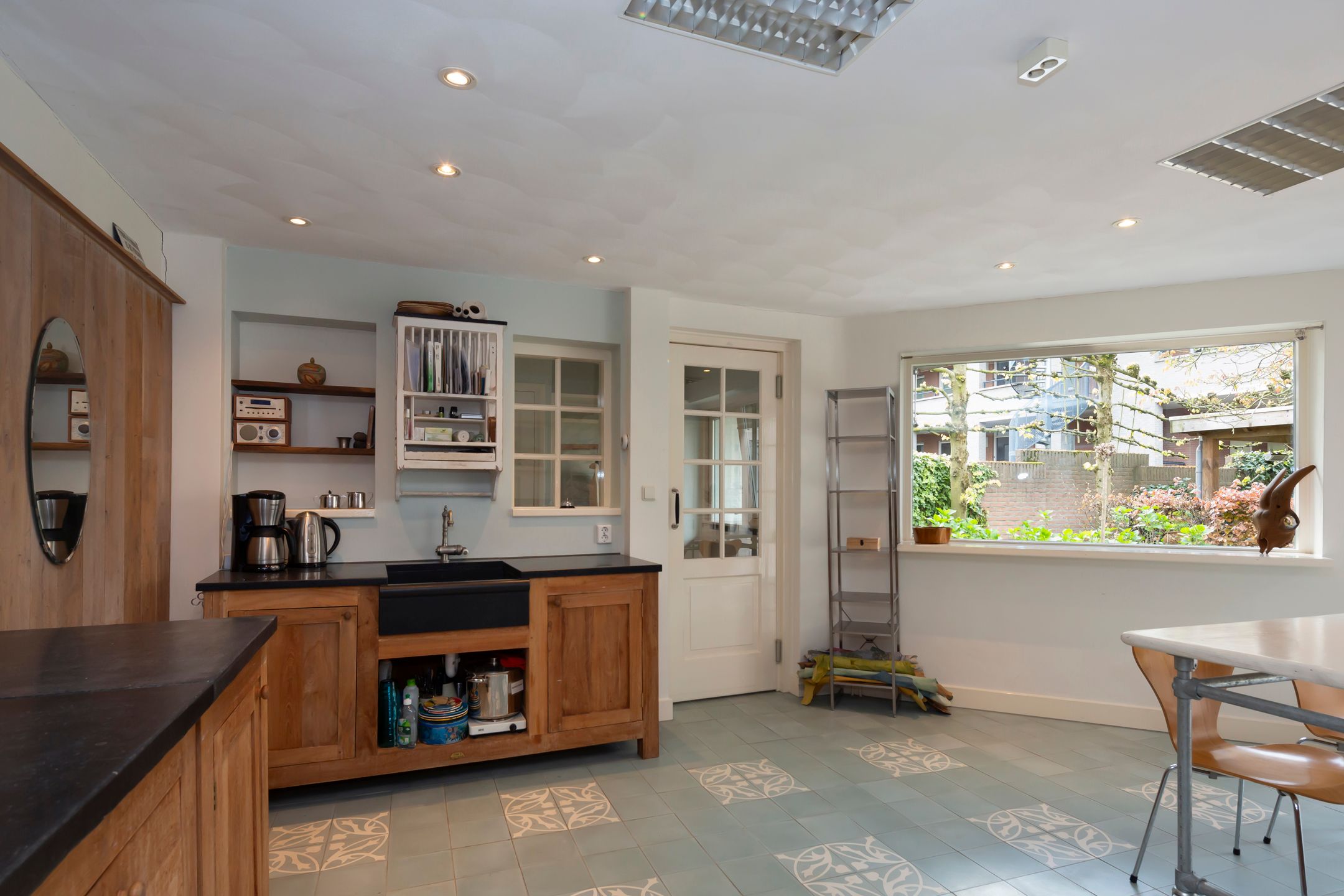 Foto 33 van Gemullehoekenweg 41