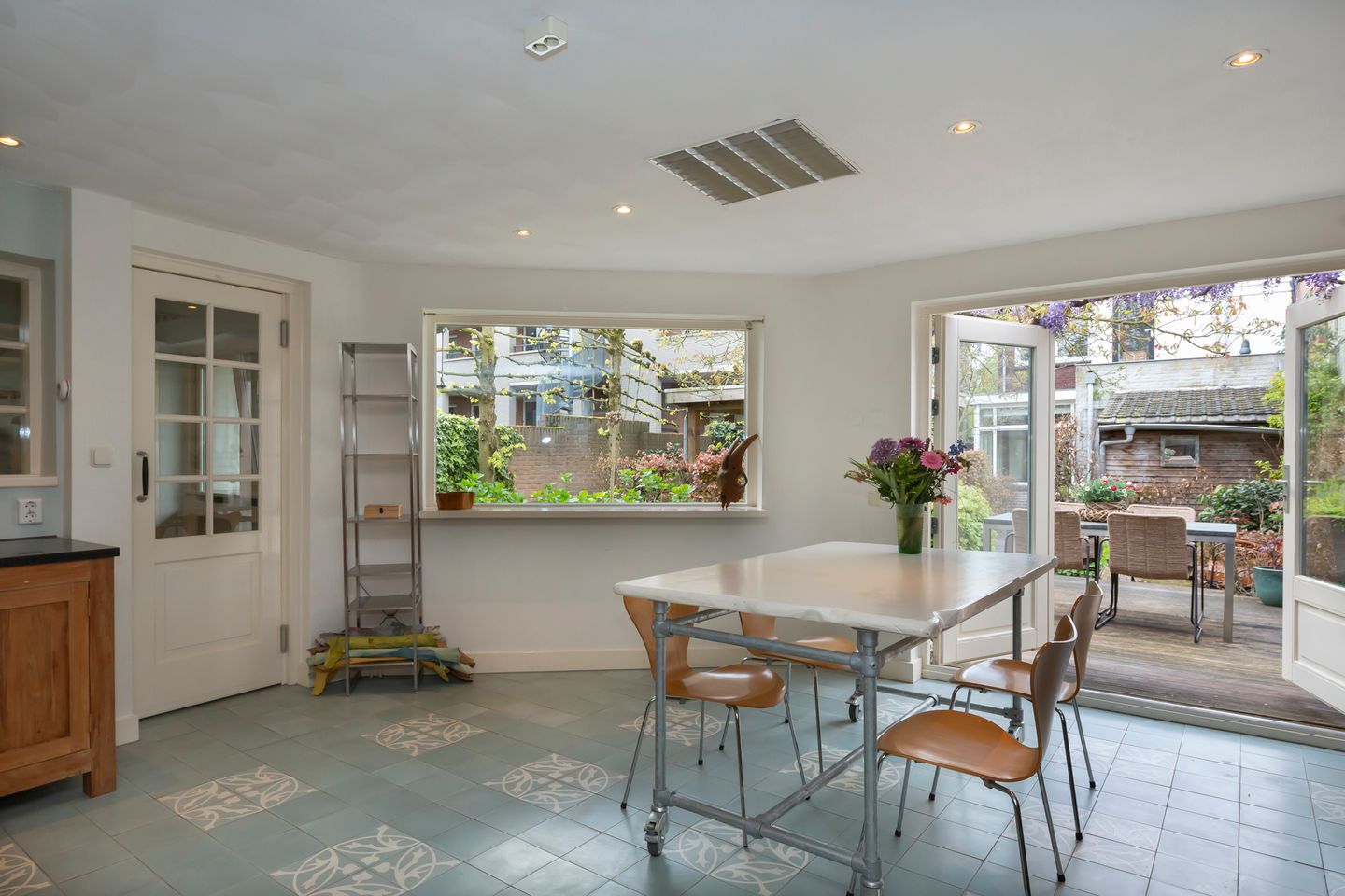 Foto 34 van Gemullehoekenweg 41