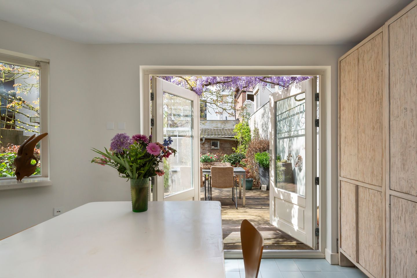 Foto 35 van Gemullehoekenweg 41