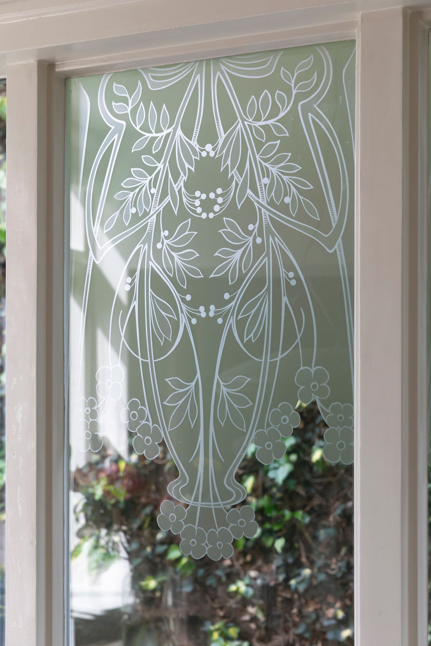 Foto 36 van Gemullehoekenweg 41