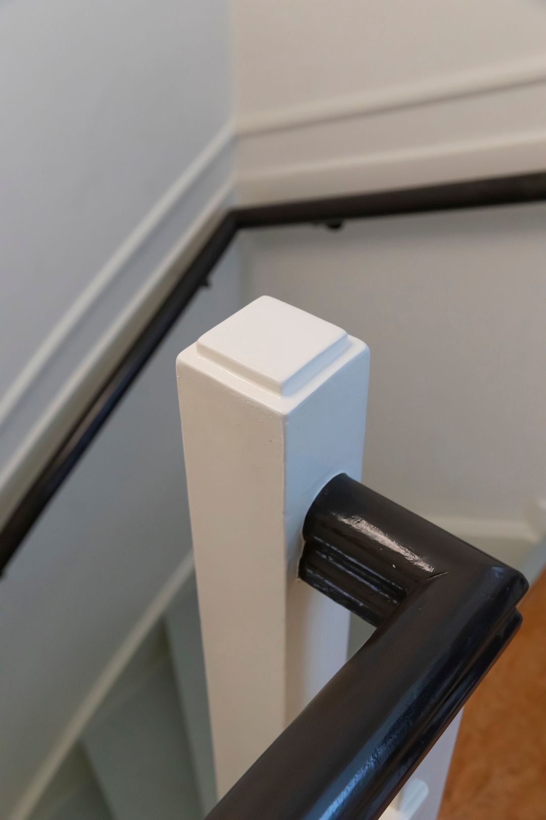 Foto 37 van Gemullehoekenweg 41