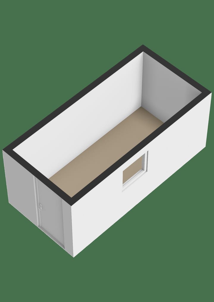 Foto 44 van Lessinglaan 8