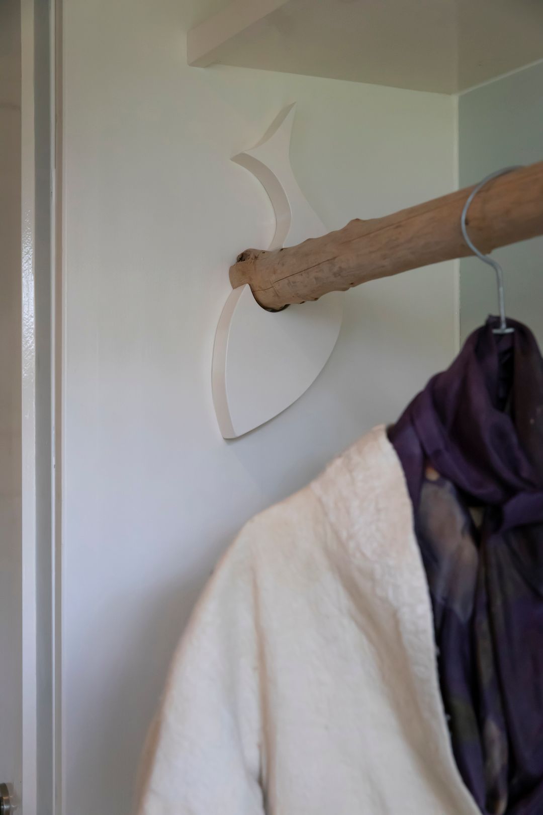 Foto 38 van Gemullehoekenweg 41