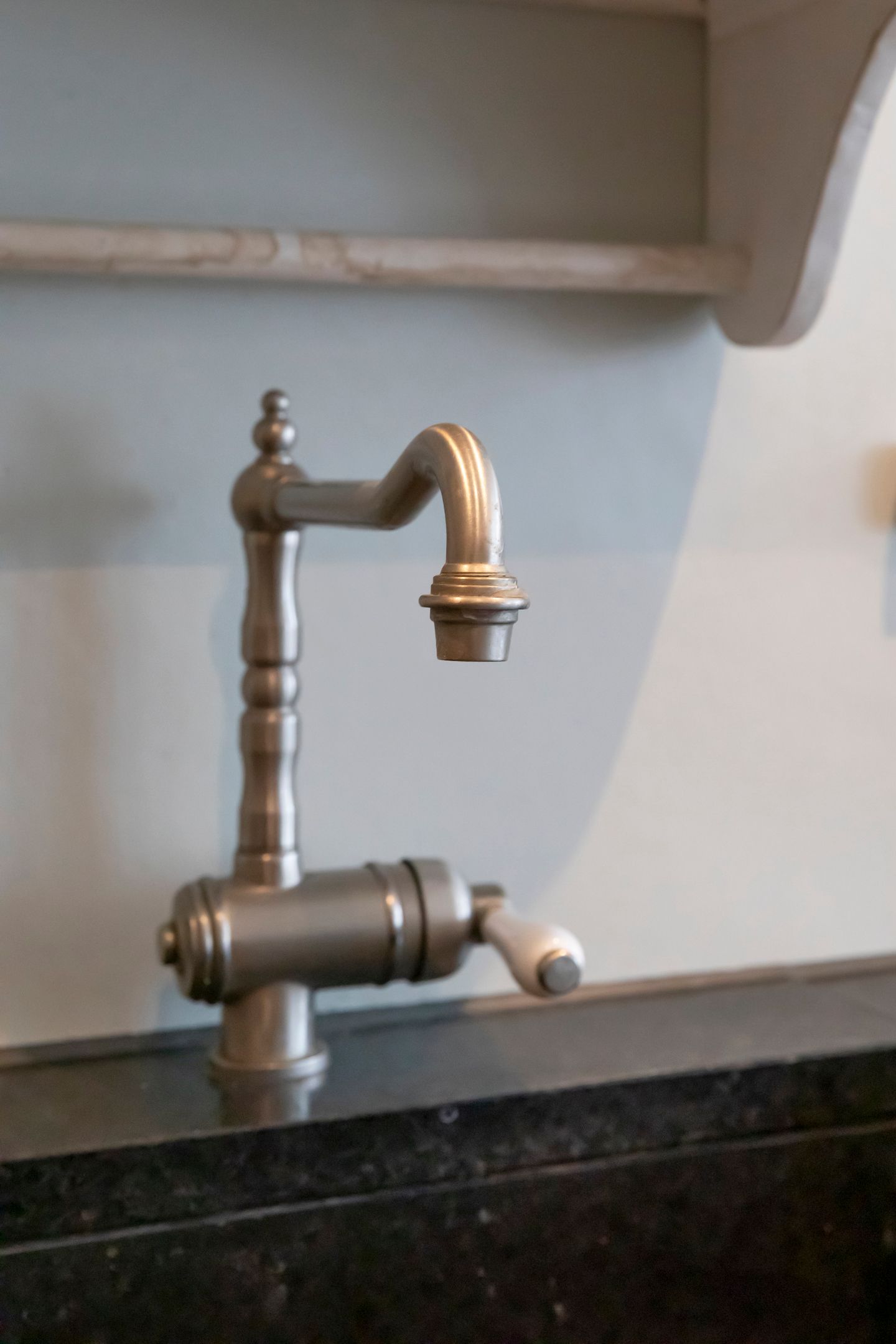 Foto 39 van Gemullehoekenweg 41