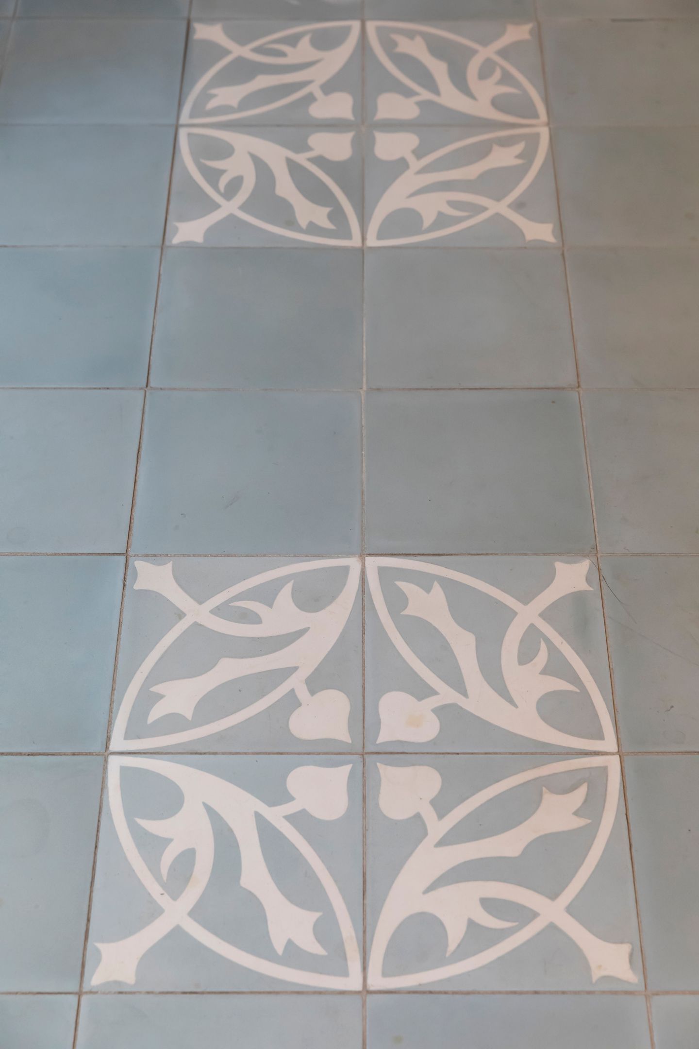 Foto 40 van Gemullehoekenweg 41