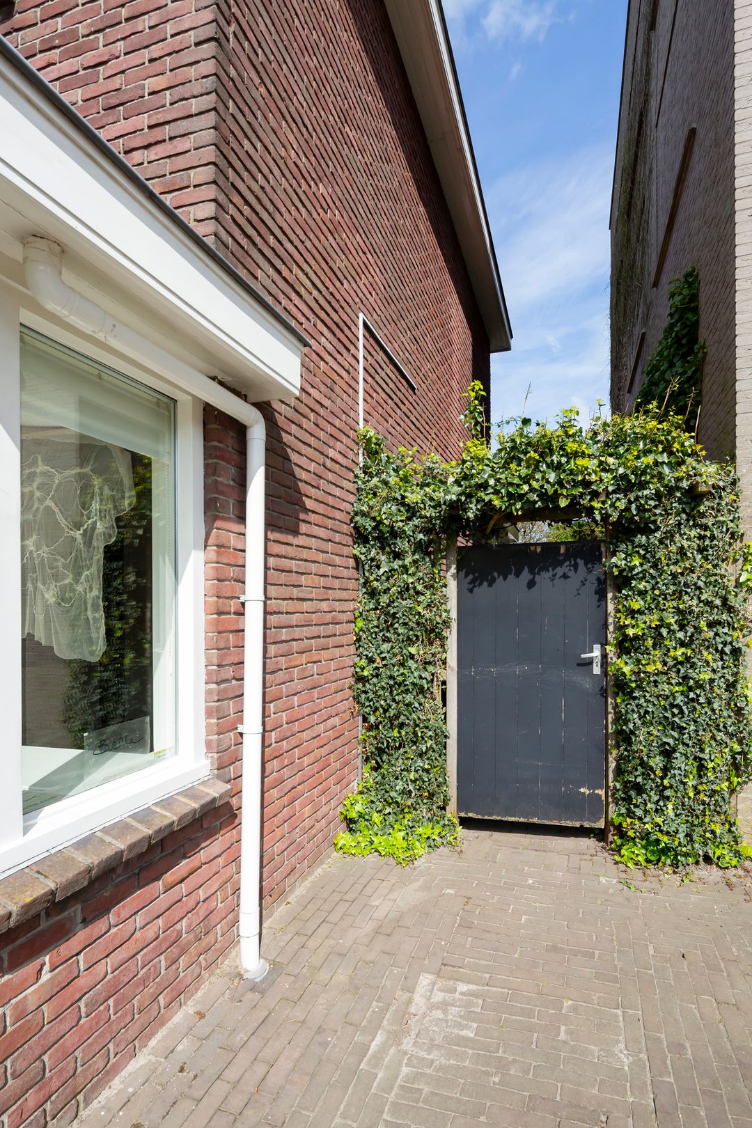 Foto 41 van Gemullehoekenweg 41