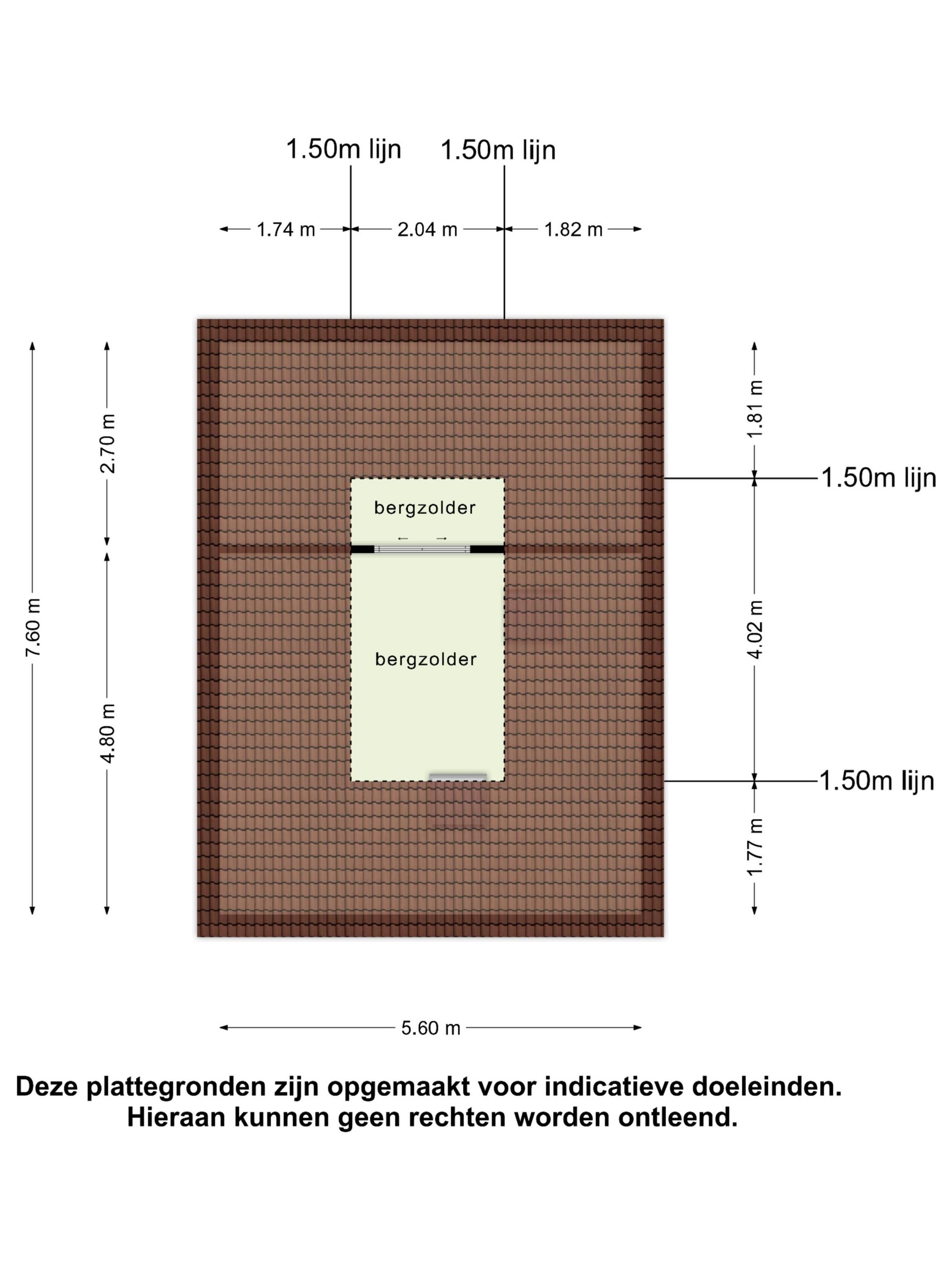 Foto 45 van Gemullehoekenweg 41
