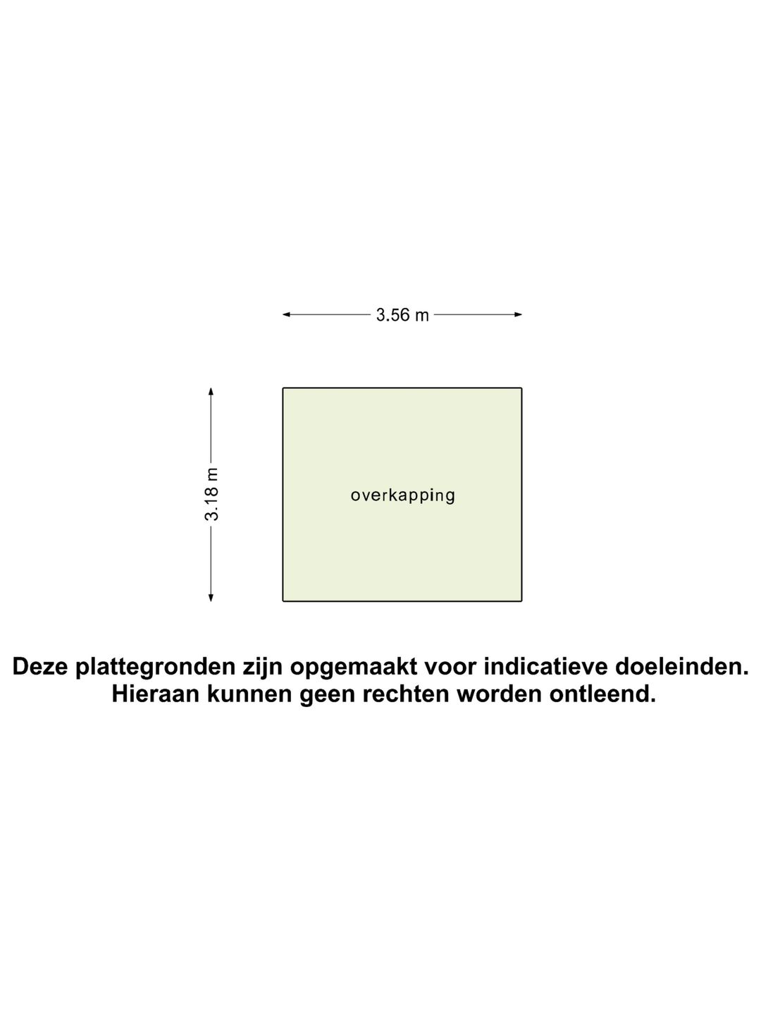 Foto 47 van Gemullehoekenweg 41