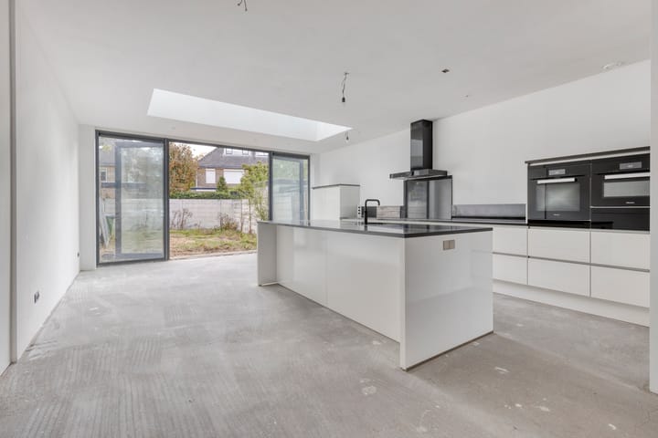 Foto 2 van Rubensstraat 19