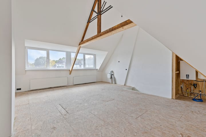 Foto 3 van Rubensstraat 19