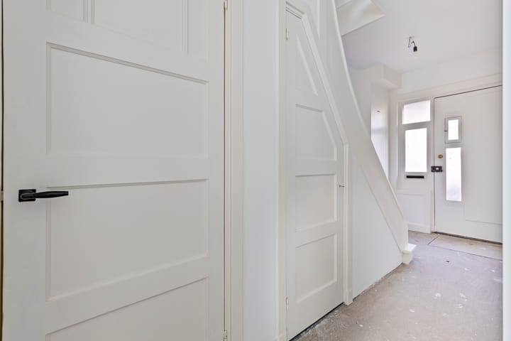 Foto 4 van Rubensstraat 19