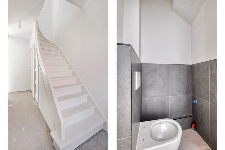 Foto 6 van Rubensstraat 19