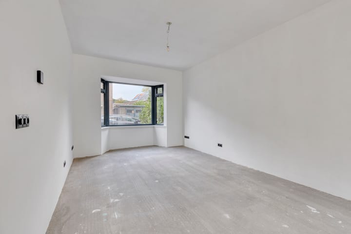 Foto 7 van Rubensstraat 19