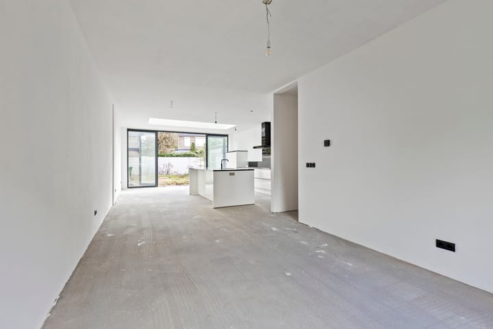 Foto 9 van Rubensstraat 19