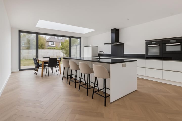 Foto 11 van Rubensstraat 19