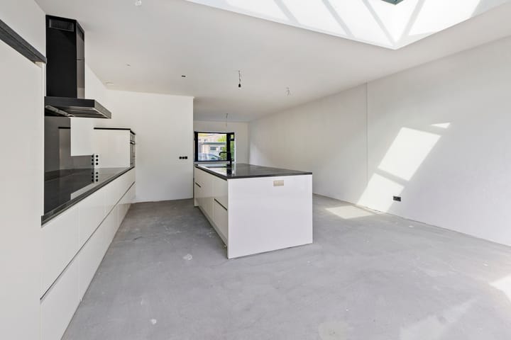 Foto 12 van Rubensstraat 19