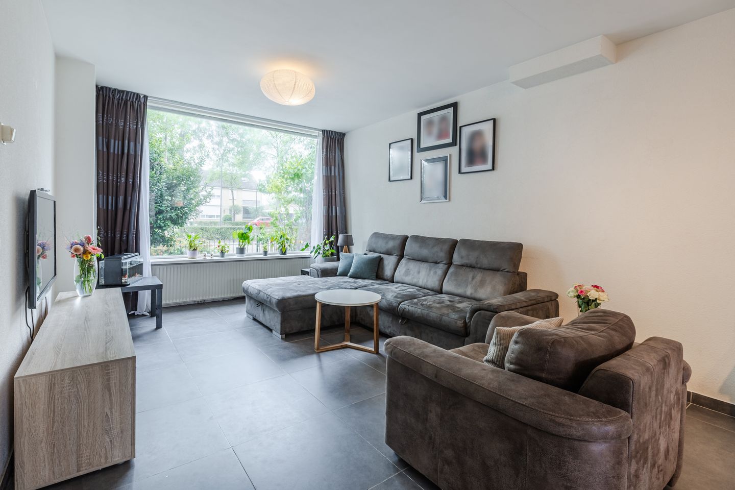 Photo 5 of Vondellaan 23