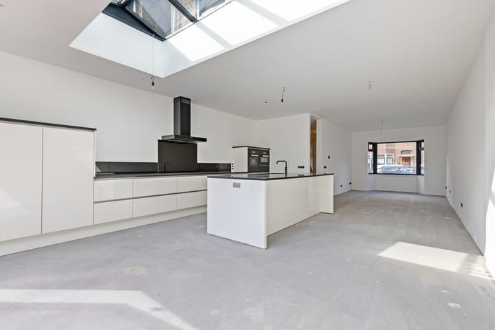 Foto 13 van Rubensstraat 19