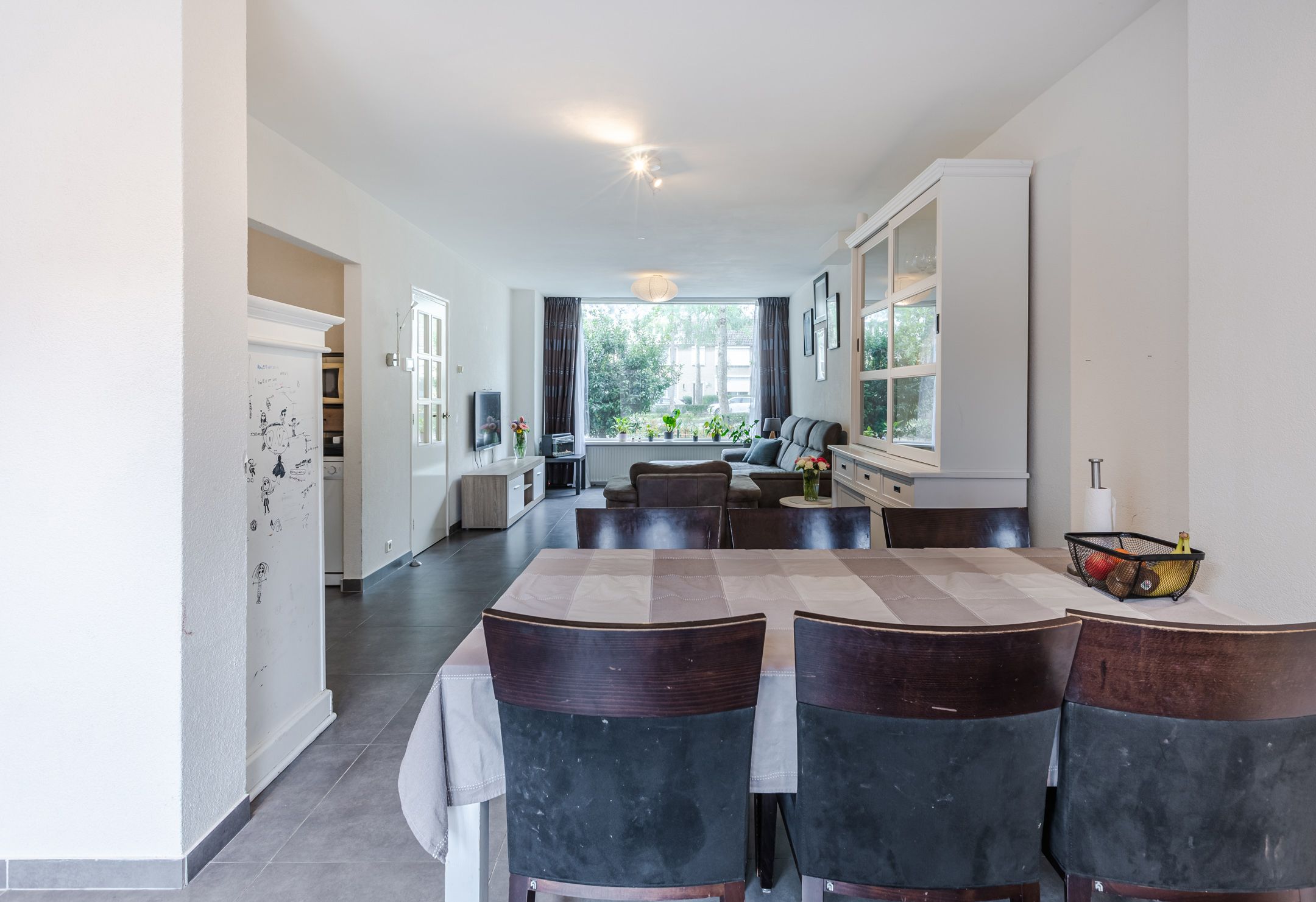 Photo 6 of Vondellaan 23