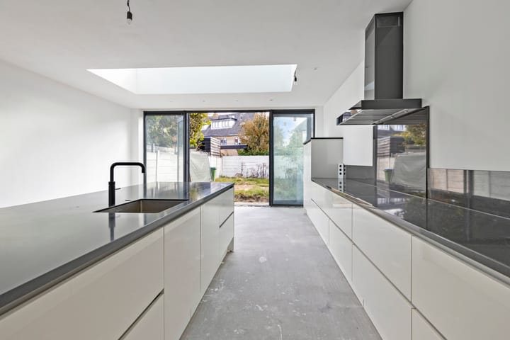 Foto 14 van Rubensstraat 19