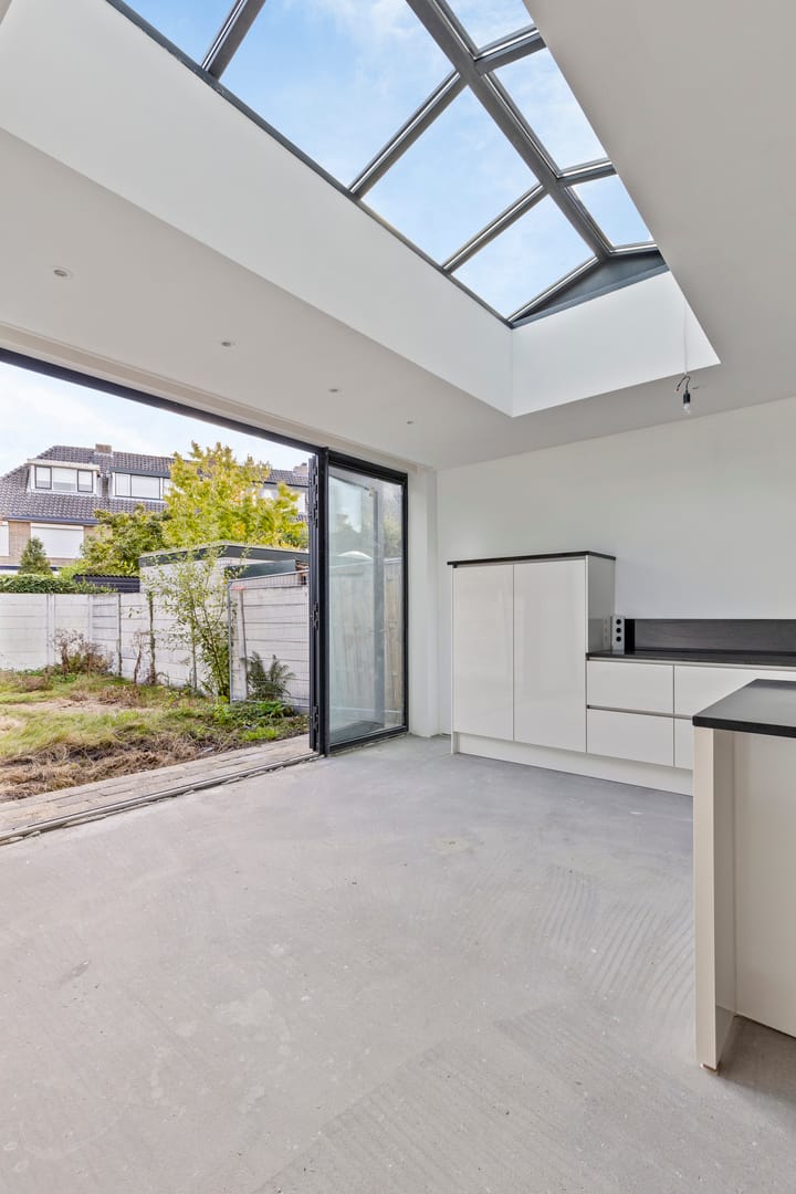 Foto 15 van Rubensstraat 19