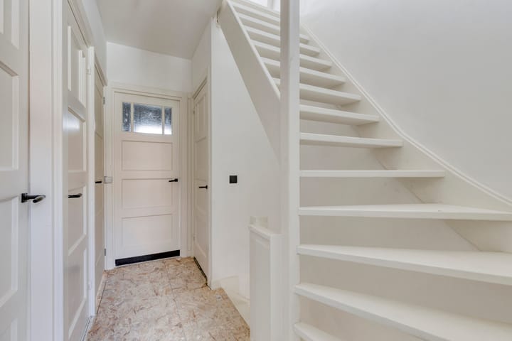 Foto 17 van Rubensstraat 19