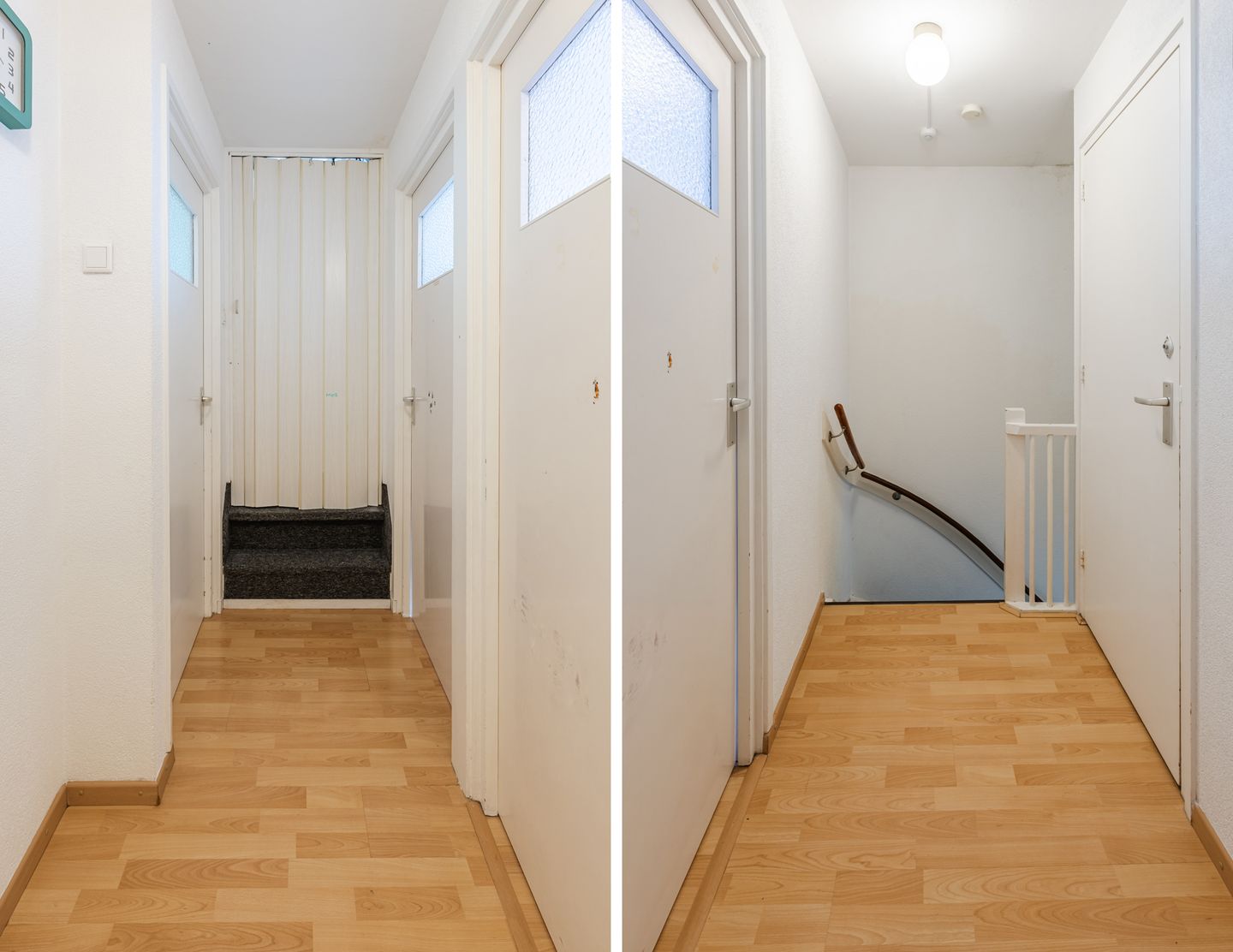 Photo 10 of Vondellaan 23