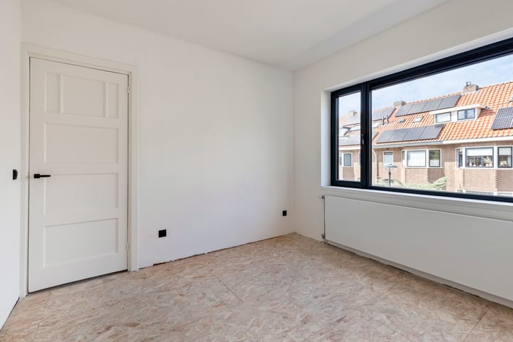 Foto 18 van Rubensstraat 19